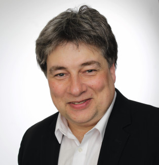 Pfarrer Herrmann quadr.