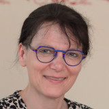 Ulrike Moritz